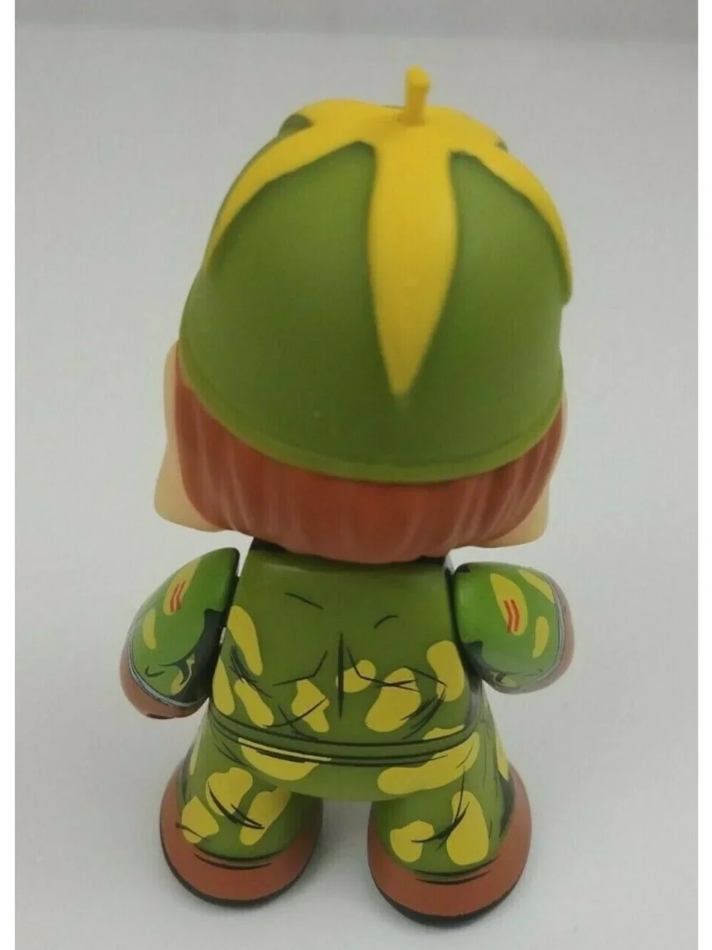 Kidrobot this open kidrobot